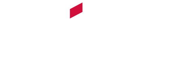 Équipe Déry