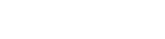Proprio Direct — agence immobilière
